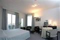 Sea Lion Hotel