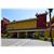 Comfort Inn & Suites Near Folsom Lake