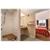 Homewood Suites Falls Church