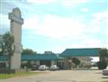 Days Inn Port Lavaca