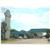 Days Inn Port Lavaca