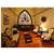 Christopher's Bed & Breakfast