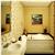 Brandywine River Hotel