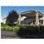 La Quinta Inn & Suites Woodburn