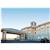 Sleep Inn & Suites
