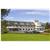 Drumossie Hotel