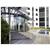 Grand Mercure Apartments Docklands