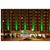 Holiday Inn BINGHAMTON-DWTN (HAWLEY ST)