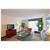 Holiday Inn Express ROSEMEAD (MONTEBELLO AREA)