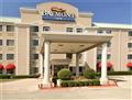 Baymont Inn and Suites DFW Airport/Grapevine
