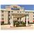 Baymont Inn and Suites DFW Airport/Grapevine