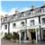 BEST WESTERN Shap Wells Hotel