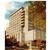 The Esplanade Hotel