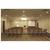 BEST WESTERN PLUS New Englander