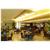 Valamar Crystal Hotel