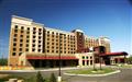 Embassy Suites Minneapolis  Brookl