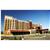 Embassy Suites Minneapolis  Brookl