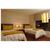 Puma Lodge by Noi Hotels
