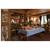 Le Grand Chalet