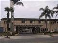 Sandyland Reef Inn