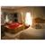Black Forest B&B and Luxury Ca