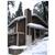 Lake Arrowhead Chalets