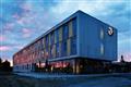 Gardermoen Airport Hotel AS