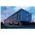 Gardermoen Airport Hotel AS