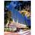 The Ambassador Hotel, Taipei