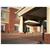 Holiday Inn Express DALHART