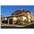 TownePlace Suites Thousand Oaks Ventura County