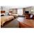Candlewood Suites KILLEEN