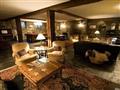 Adair Country Inn and Restaura