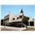 Fletcher Hotel Restaurant Hellendoorn