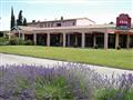 ibis Montelimar Nord