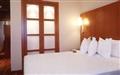 AC Hotel Rivas Vaciamadrid