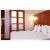 AC Hotel Rivas Vaciamadrid