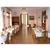 Hotel Mignon