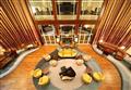 Salalah Marriott Resort