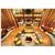 Salalah Marriott Resort