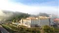 Sercotel Alhama de Aragon