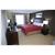 Country Inn & Suites By Carlson, Hanover, VA
