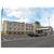 La Quinta Inn & Suites Ely