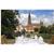 Golden Tulip Parkhotel Neu-Ulm