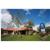 Comfort Inn Silver Birch
