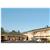 Rodeway Inn & Suites