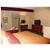 Pointes North Inn