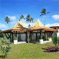 Vila Gale Mares