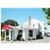 Econo Lodge Inn & Suites Downtown
