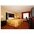 Comfort Inn Dumas